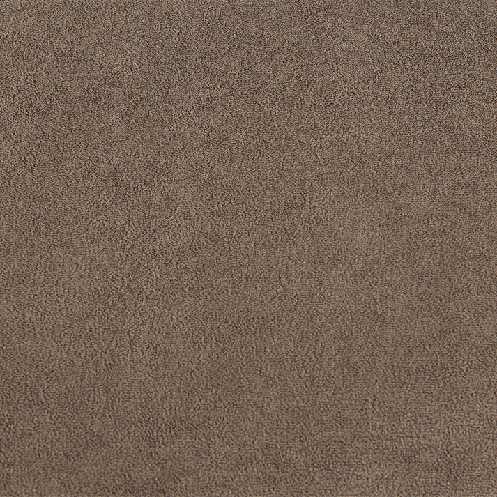 VELLUTO ΚΑΡΕΚΛΑ MOCHA LATTE 47x45x80cm
