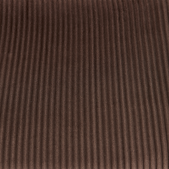 TESSERA ΚΑΡΕΚΛΑ ΚΑΦΕ ΜΑΥΡΟ 54x44.5x87cm