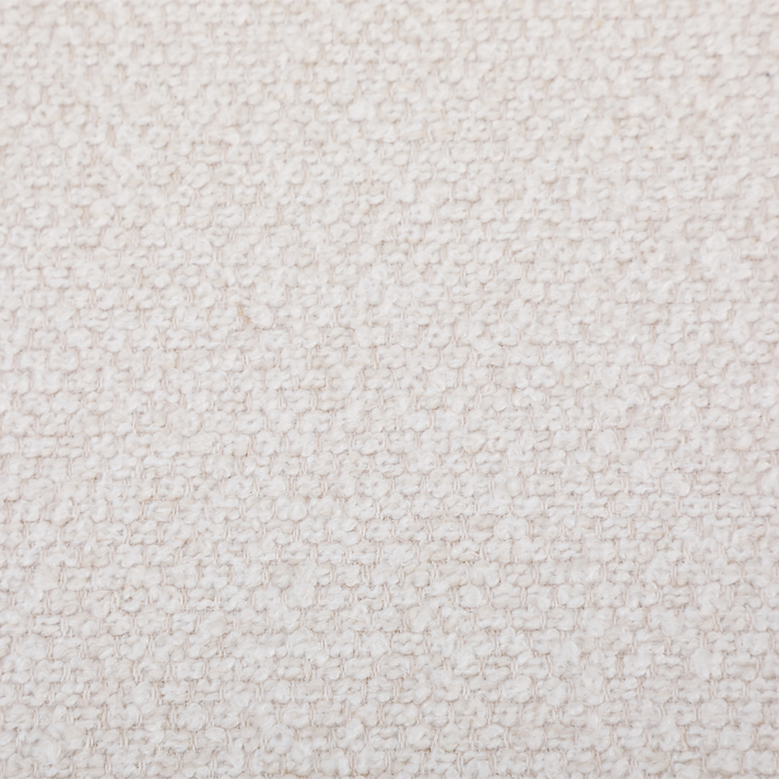 NOISETTE ΚΑΡΕΚΛΑ BEIGE ΚΑΡΥΔΙ 59x50x79cm