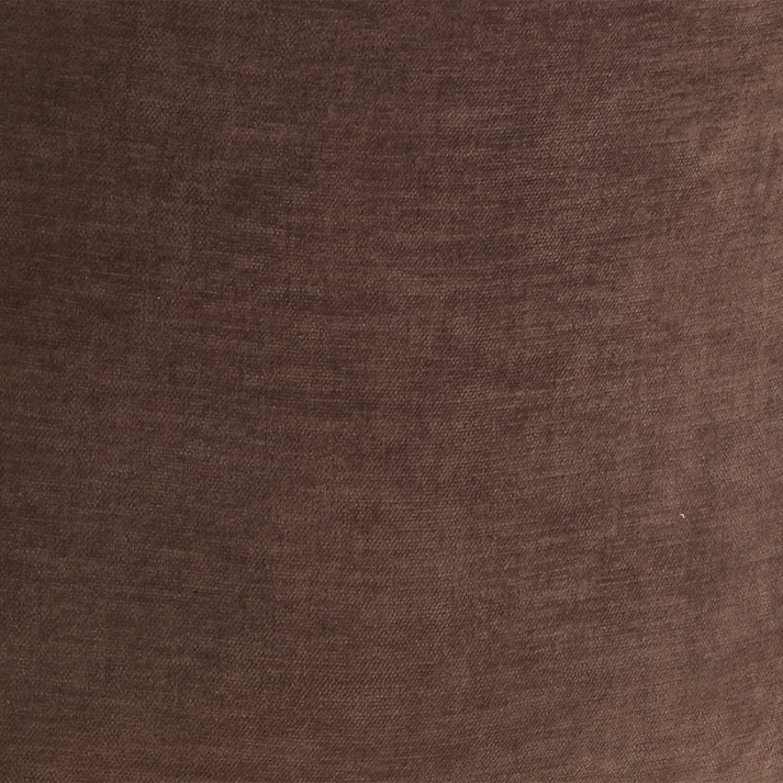 Primo καρέκλα καφέ cream 45x53x84cm