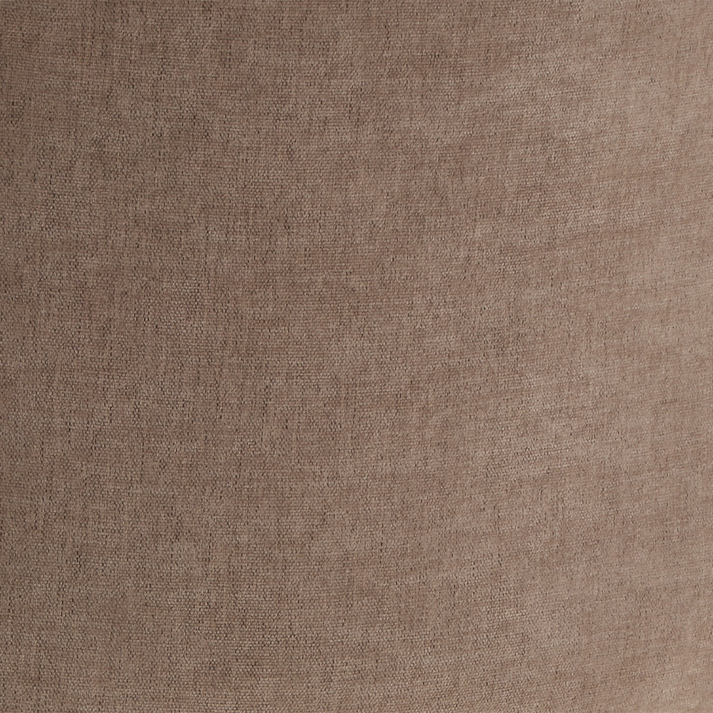 Primo καρέκλα beige cream 45x53x84cm