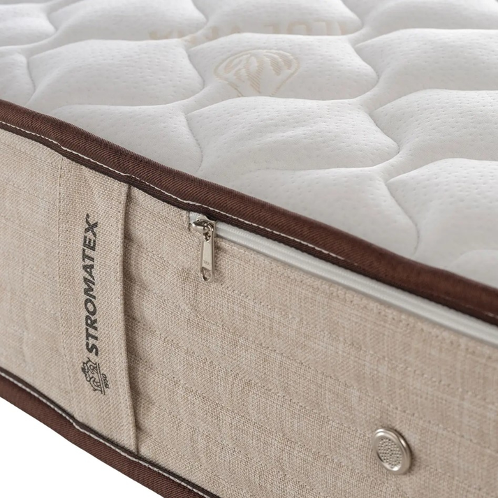 ΣΤΡΩΜΑ HYPNOS PLUS 90/110/140/150/160 