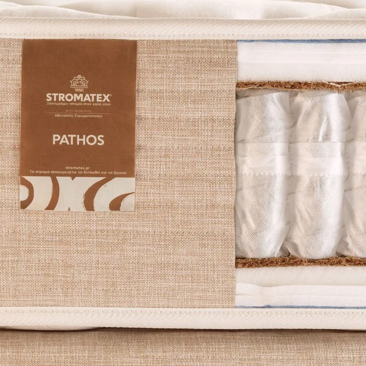 ΣΤΡΩΜΑ PATHOS 90/110/140/150/160 