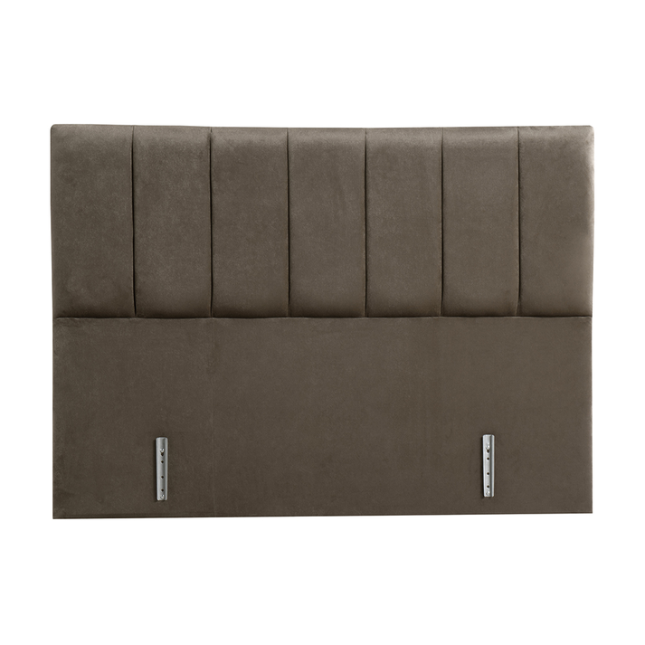 STICKS ΚΡΕΒΑΤΙ ΜΕ ΑΠΟΘΗΚ. ΧΩΡΟ (ΓΙΑ ΣΤΡΩΜΑ 160x200cm) CAMEL 05-911 223x166x120
