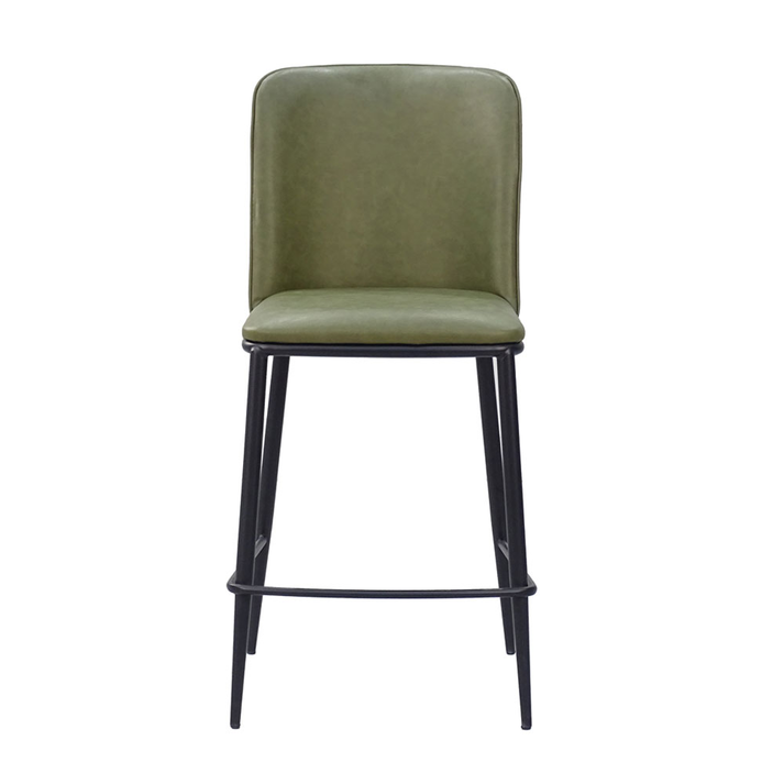 COUTURE ΣΚΑΜΠΟ BAR ΛΑΔΙ 45.5x53.58x99