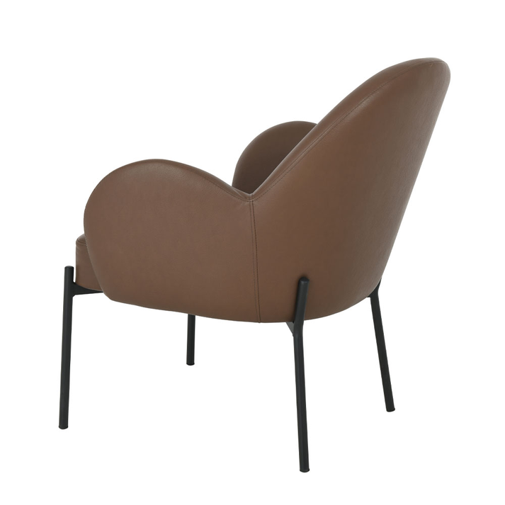 SCOTCH ΠΟΛΥΘΡΟΝΑ ΚΑΦΕ 70x70x81