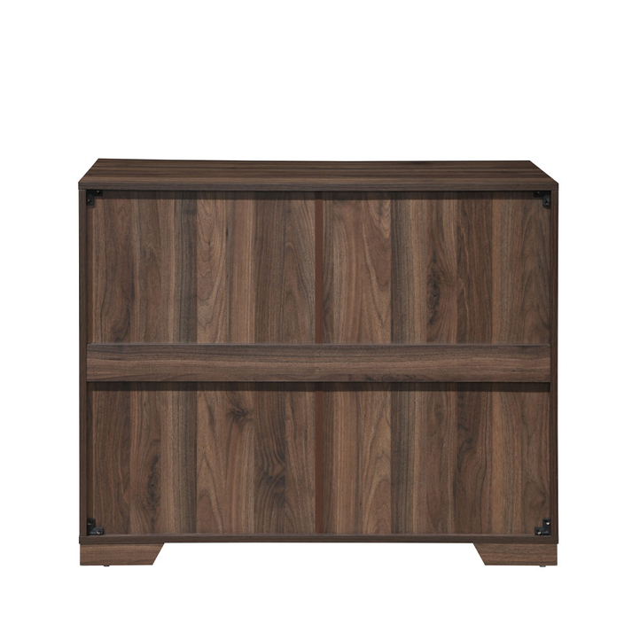 GROOVES ΣΥΡΤΑΡΙΕΡΑ 3ΣΥΡΤΑΡΙΑ ΚΑΡΥΔΙ ΓΚΡΙ 100x45x80