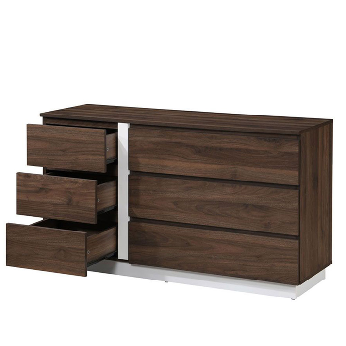 DOBLE ΣΥΡΤΑΡΙΕΡΑ 3ΣΥΡΤΑΡΙΑ ΚΑΡΥΔΙ ΛΕΥΚΟ 120x39x70