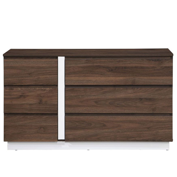 DOBLE ΣΥΡΤΑΡΙΕΡΑ 3ΣΥΡΤΑΡΙΑ ΚΑΡΥΔΙ ΛΕΥΚΟ 120x39x70