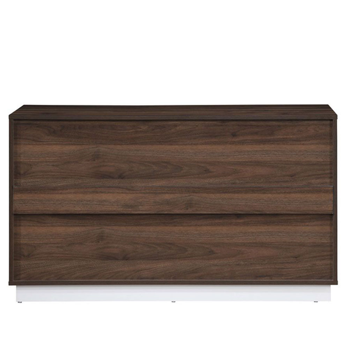 DOBLE ΣΥΡΤΑΡΙΕΡΑ 3ΣΥΡΤΑΡΙΑ ΚΑΡΥΔΙ ΛΕΥΚΟ 120x39x70