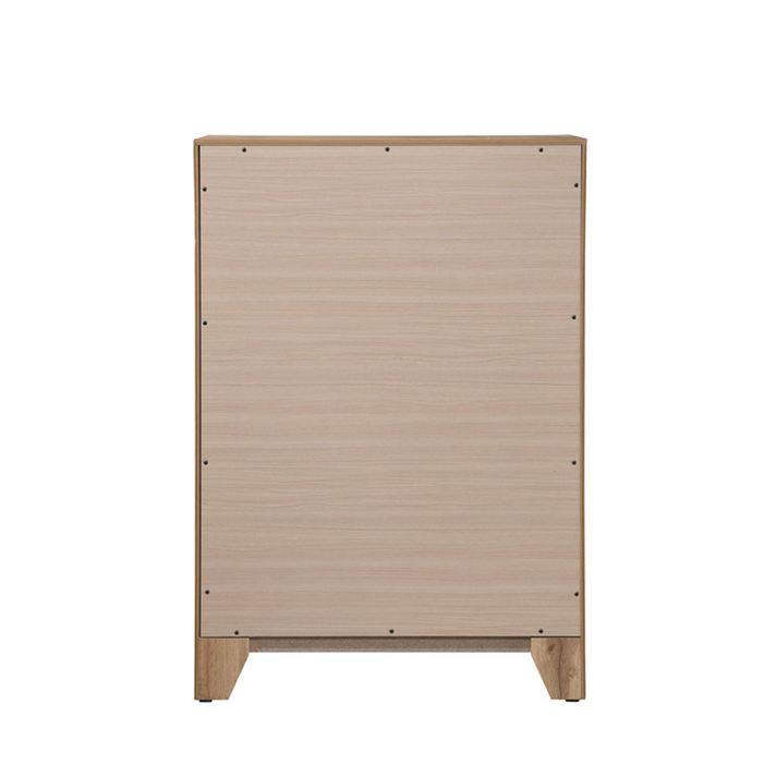 SOLID ΣΥΡΤΑΡΙΕΡΑ 4ΣΥΡΤΑΡΙΑ ΦΥΣΙΚΟ 80x41x121