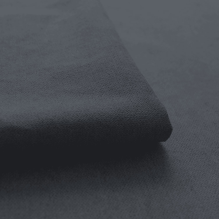 BACHELORETTE ΒΑΣΗ ΚΡΕΒΑΤΙΟΥ ΑΝΘΡΑΚΙ ASTI19 160x200x27