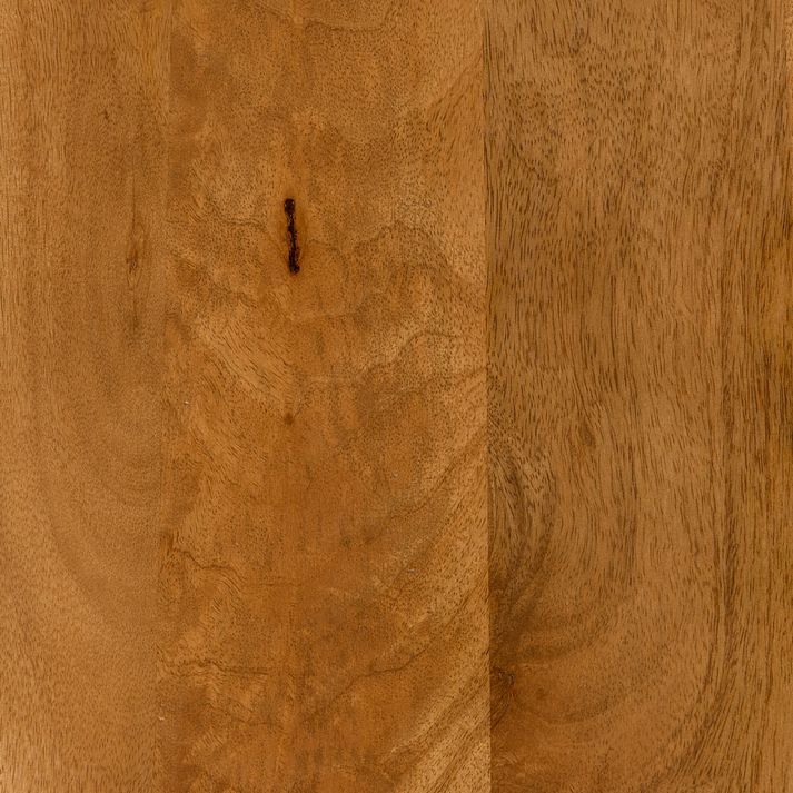 ELIS ΚΟΜΟΔΙΝΟ 3ΣΥΡΤΑΡΙΑ ΦΥΣΙΚΟ 65x38x65cm