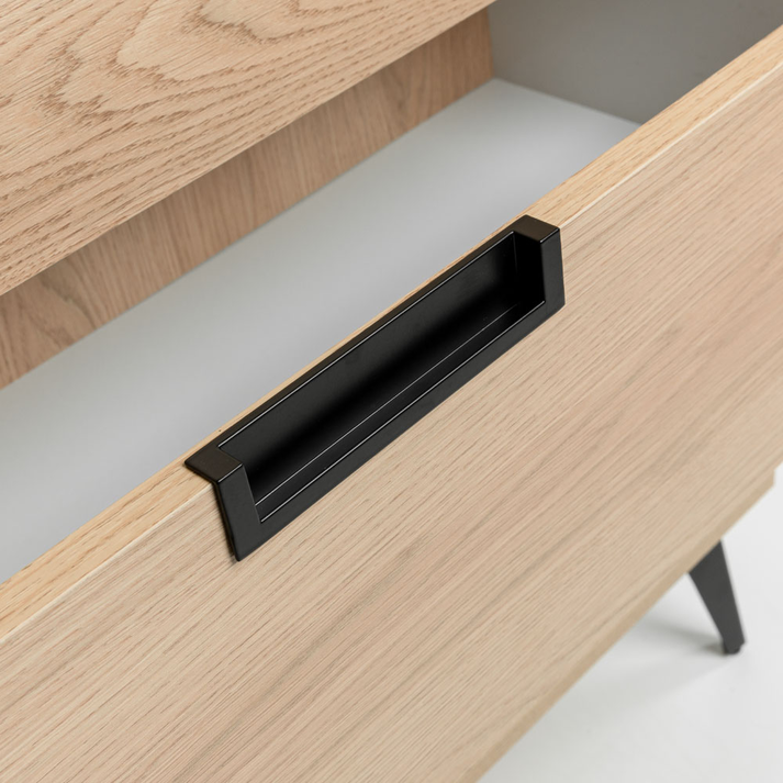 NEON ΚΟΜΟΤΑ 3ΣΥΡΤΑΡΙΑ ΦΥΣΙΚΟ 80x39x83cm