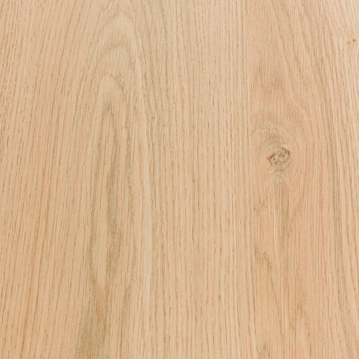 NEON ΚΟΜΟΤΑ 3ΣΥΡΤΑΡΙΑ ΦΥΣΙΚΟ 80x39x83cm