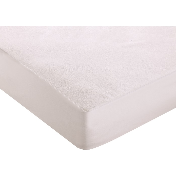 ΠΡΟΣΤΑΤΕΥΤΙΚΟ ΚΑΛΥΜΜΑ ΜΕ ΑΔΙΑΒΡΟΧΗ ΕΠΕΝΔΥΣΗ LINEA SLEEP FREE 90/110/140/150/160