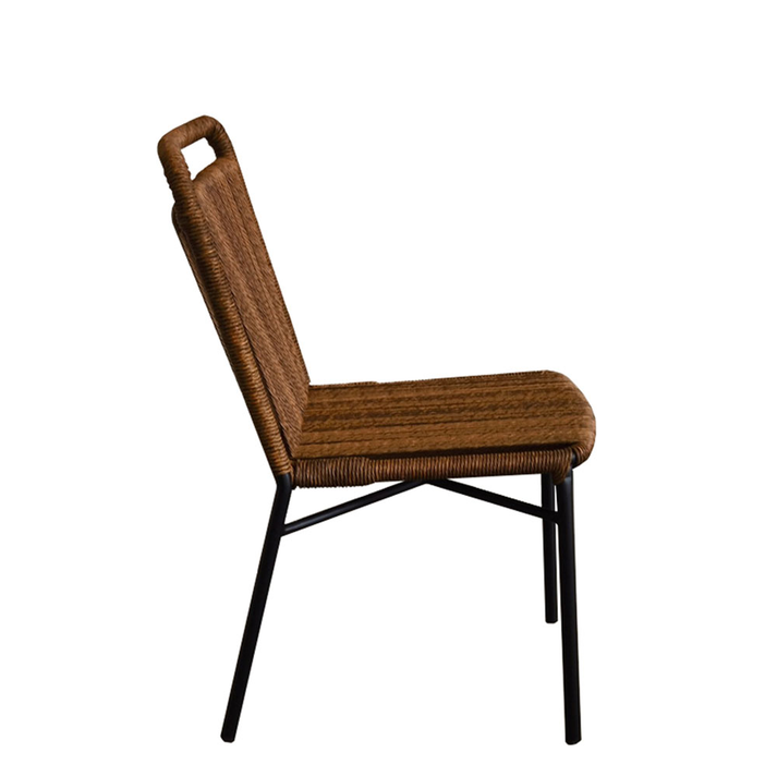 HANG ΚΑΡΕΚΛΑ ΦΥΣΙΚΟ ΣΚΟΥΡΟ 48x61x83