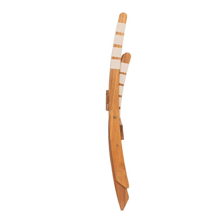 HASTAG ΚΑΡΕΚΛΑ ΠΤΥΣ/ΜΕΝΟ-Η BEIGE ΦΥΣΙΚΟ 78x60x72.5