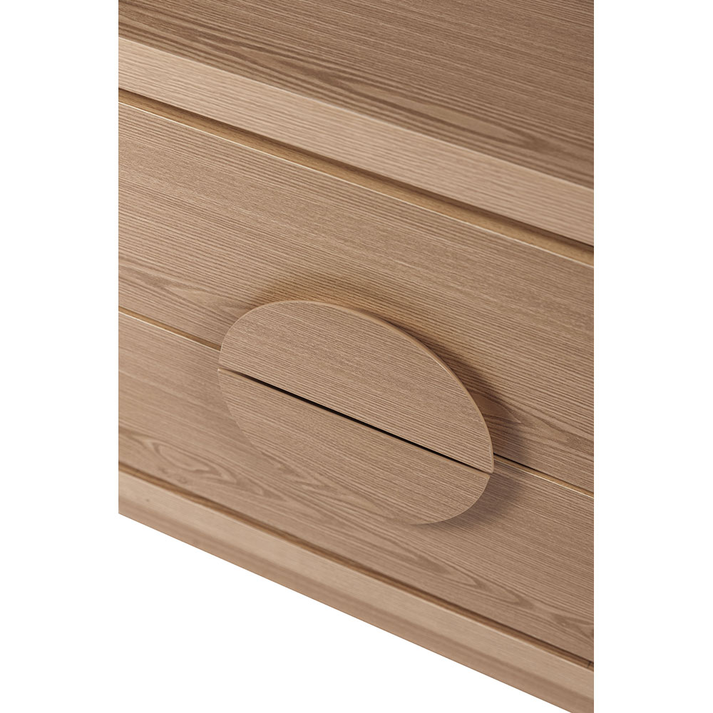 AXIS ΚΟΜΟΔΙΝΟ 2ΣΥΡΤΑΡΙΑ ΦΥΣΙΚΟ 50x40x53