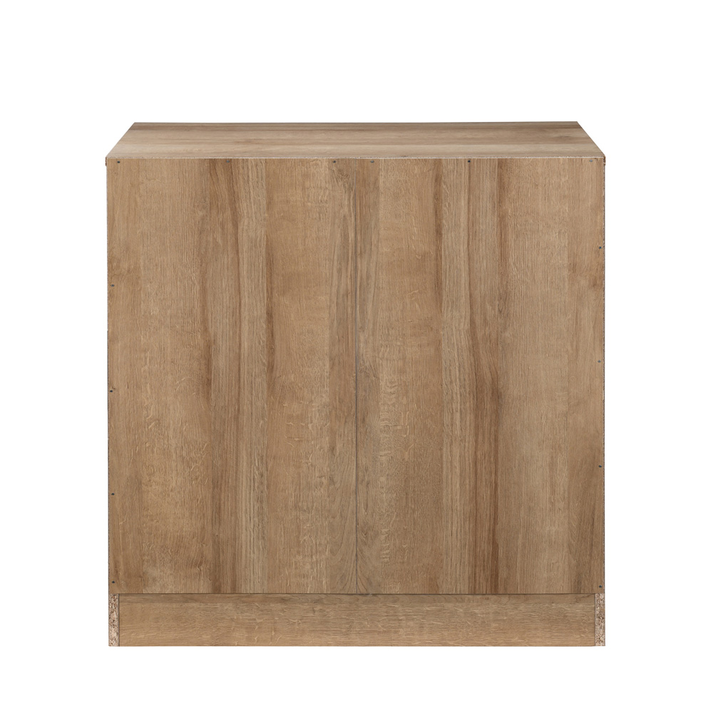 POLO ΣΥΡΤΑΡΙΕΡΑ 4ΣΥΡΤΑΡΙΑ OAK 76x40x81