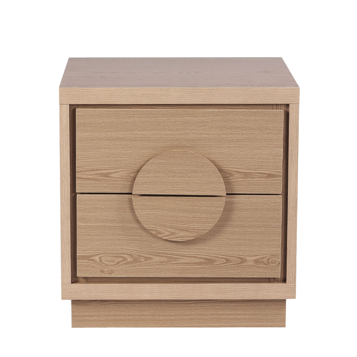 AXIS ΚΟΜΟΔΙΝΟ 2ΣΥΡΤΑΡΙΑ ΦΥΣΙΚΟ 50x40x53