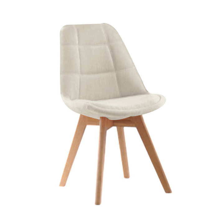 BIANCA BEIGE ΥΦΑΣΜΑ(Σ4)ΚΑΡΕΚΛΑ