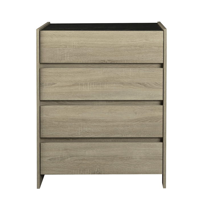 GASPER ΣΥΡΤΑΡΙΕΡΑ 4ΣΥΡΤΑΡΙΑ SONOMA ΠΕΤΡΑ 76x46x92