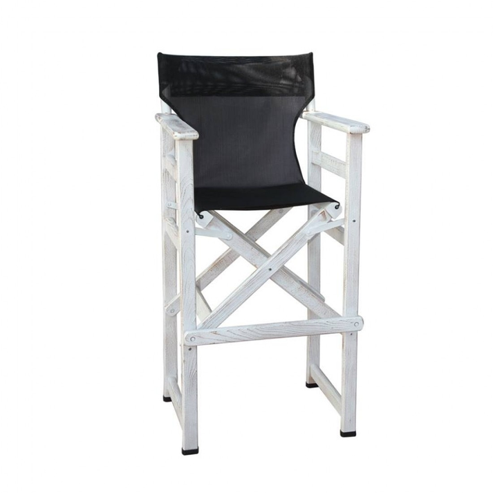 ΣΚΑΜΠΟ ΜΠΑΡ 57X54X88cm ΕΞΩΤΕΡΙΚΟΥ ΧΩΡΟΥ ΕΛΛΗΝΙΚΗΣ ΚΑΤΑΣΚΕΥΗΣ ΟΞΙΑΣ Σ104