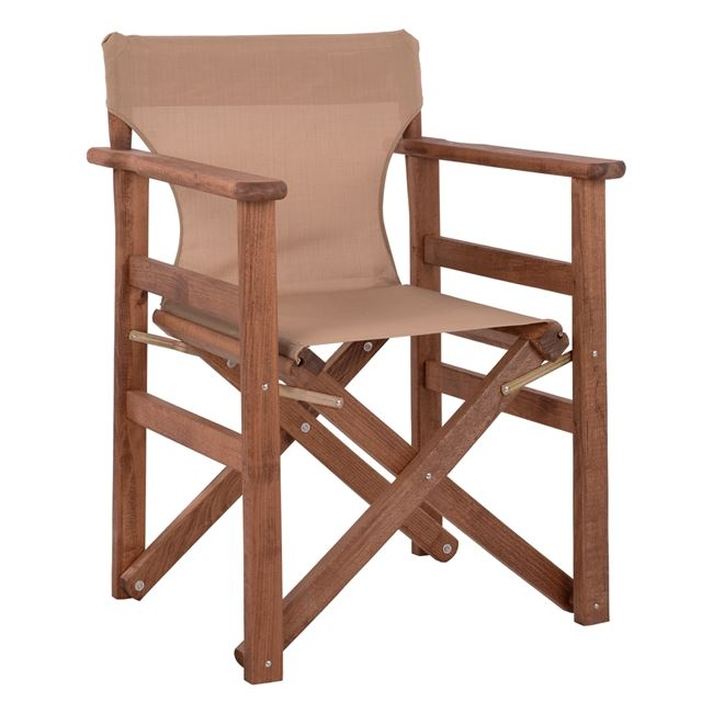 ΚΑΡΕΚΛΑ ΣΚΗΝΟΘΕΤΗ ΟΞΙΑΣ Π104 88Χ54cm