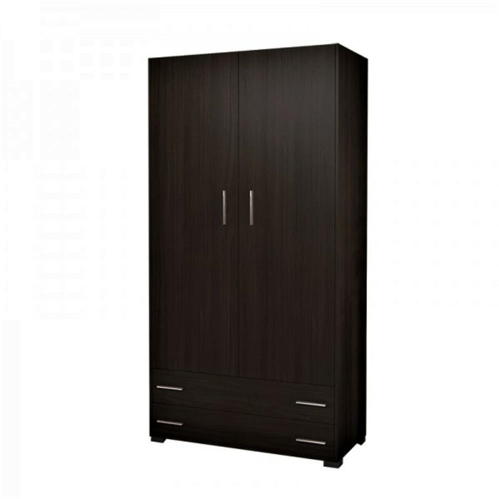 Παιδική ντουλάπα δίφυλλη βέγγε