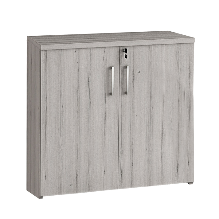 Ερμάριο Ελληνικής Κατασκευής 80x38xH78cm ALN
