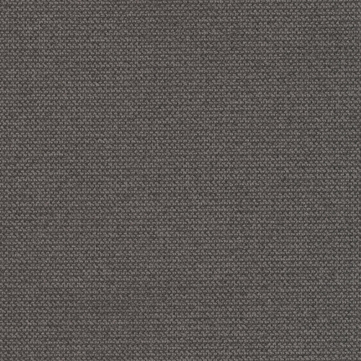 HAPPY ΠΟΛΥΘΡΟΝΑ GRIZZLY 77x85x85