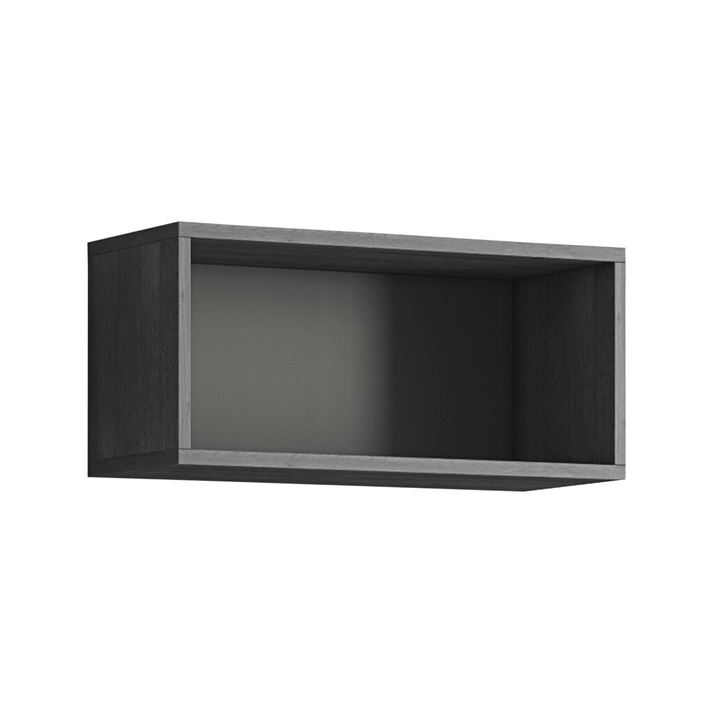 Ανοιχτό Ντουλάπι 60x25xH28cm