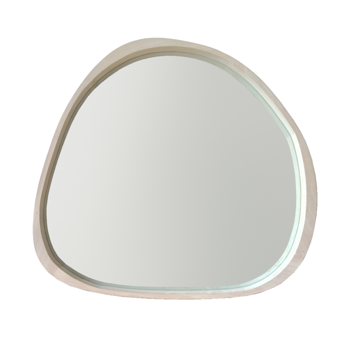 SALOMONE ΚΑΘΡΕΠΤΗΣ SONOMA 77x71