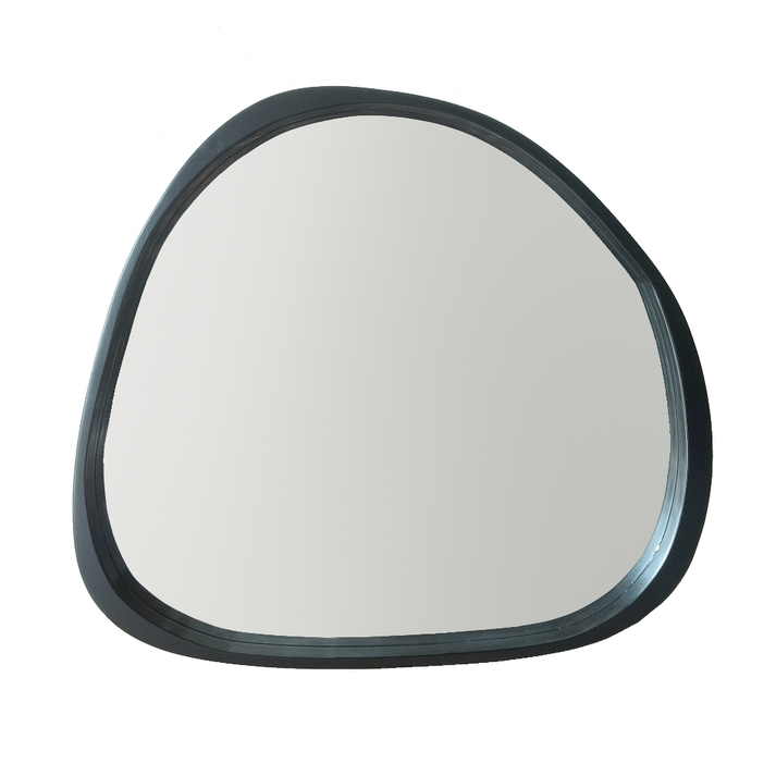 SALOMONE ΚΑΘΡΕΠΤΗΣ ΜΑΥΡΟ ΜΑΤ 77x71