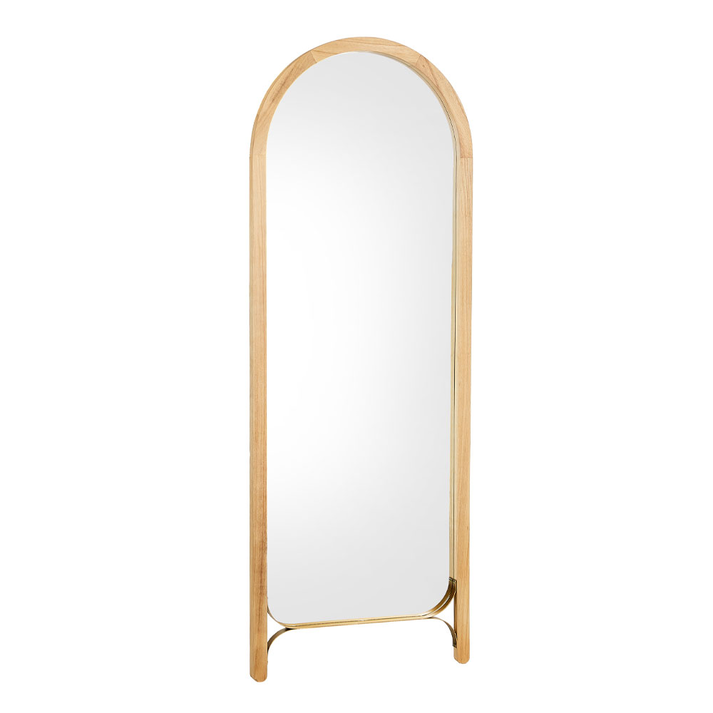 SPETSES ΚΑΘΡΕΠΤΗΣ ΦΥΣΙΚΟ 66x182cm