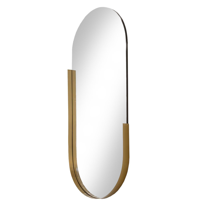 ART ΚΑΘΡΕΠΤΗΣ ΧΡΥΣΟ 50x115