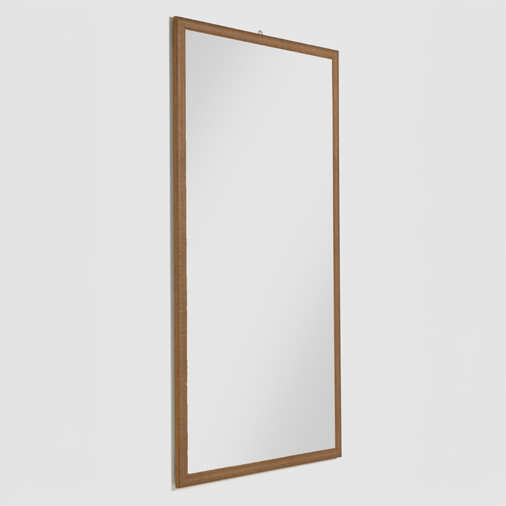 GENESIS ΚΑΘΡΕΠΤΗΣ ΚΑΦΕ 65.4x1.5x125.4