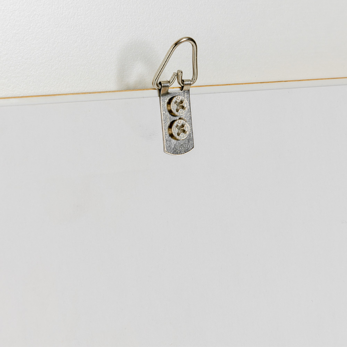 LINO ΚΑΘΡΕΠΤΗΣ BEIGE ΦΥΣΙΚΟ 66x1.5x96