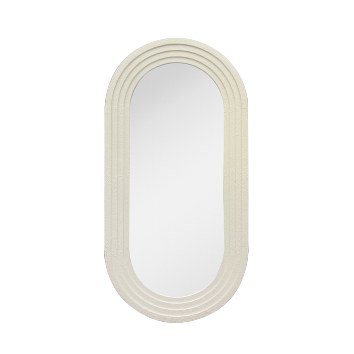 IVORY ΚΑΘΡΕΠΤΗΣ IVORY 60x120cm