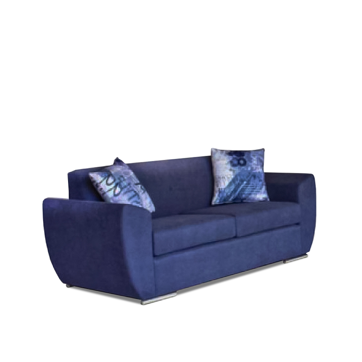 No123 Διθέσιος Καναπές 170x80cm