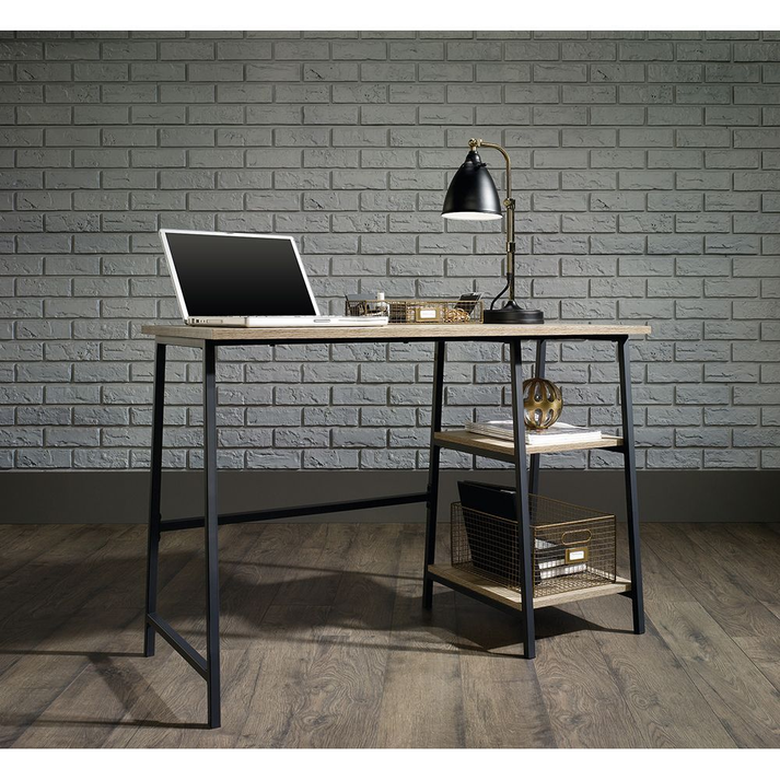 FOLDER ΓΡΑΦΕΙΟ SONOMA 110x50x75