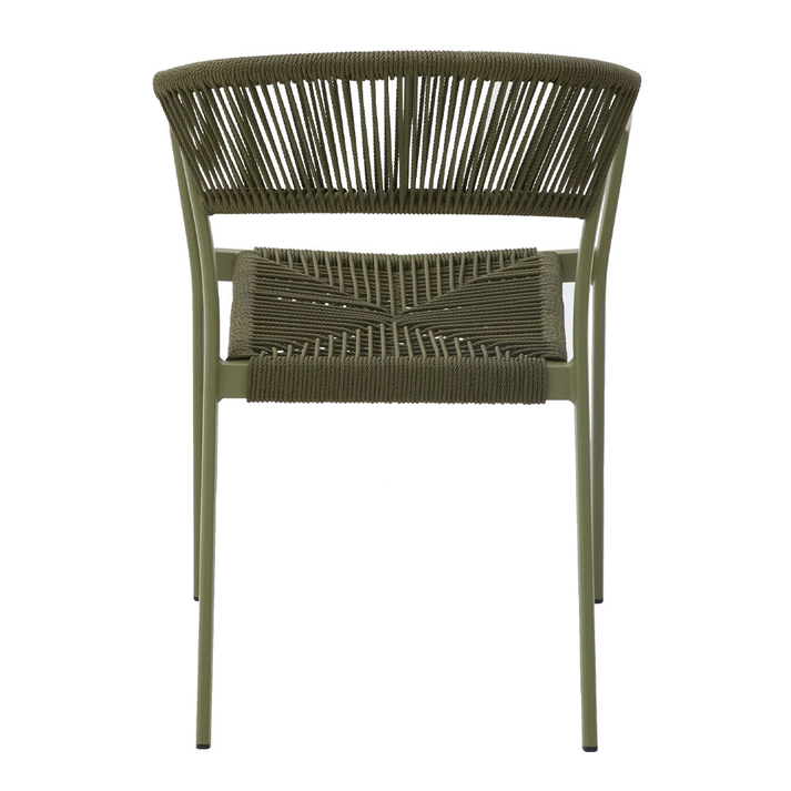 MAGIC ΚΑΡΕΚΛΑ ΛΑΔΙ 56x59.5x80