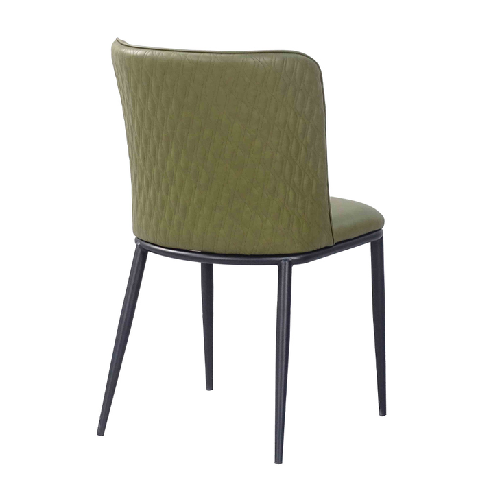 COUTURE ΚΑΡΕΚΛΑ ΛΑΔΙ 48x57x82
