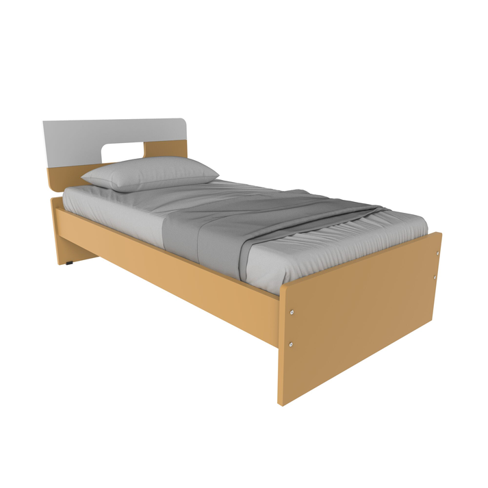 Αριάδνη Κρεβάτι 90/110/140/150/160