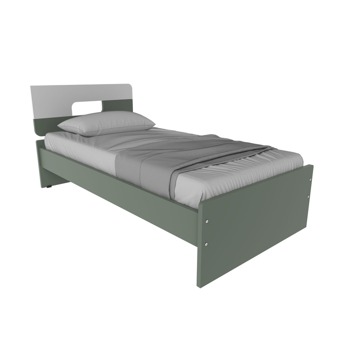 Αριάδνη Κρεβάτι 90/110/140/150/160