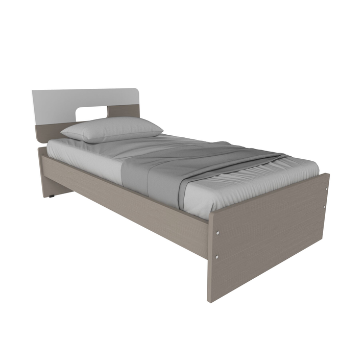 Αριάδνη Κρεβάτι 90/110/140/150/160