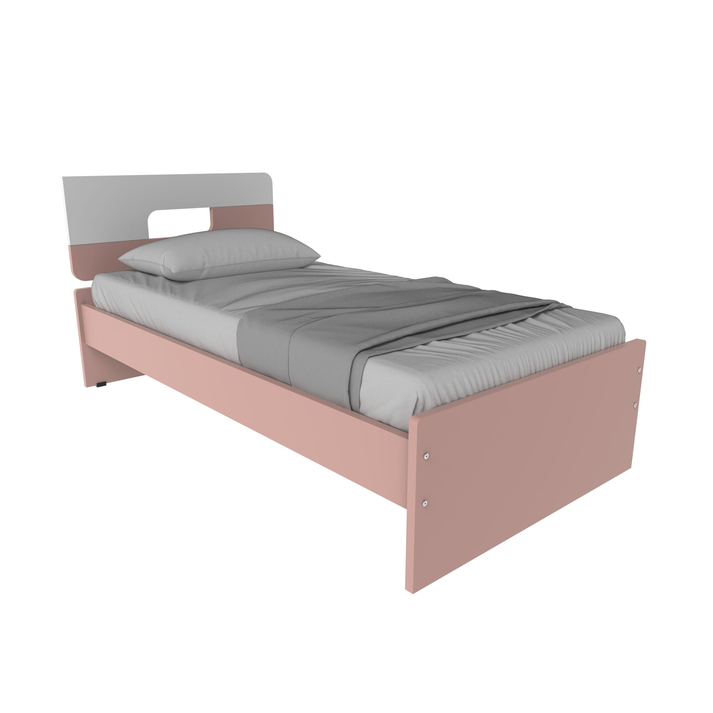 Αριάδνη Κρεβάτι 90/110/140/150/160