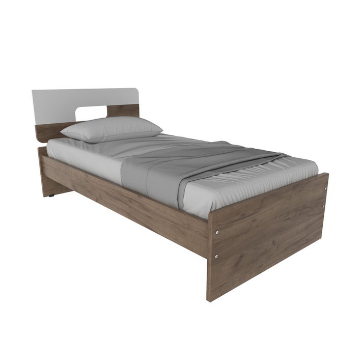 Αριάδνη Κρεβάτι 90/110/140/150/160