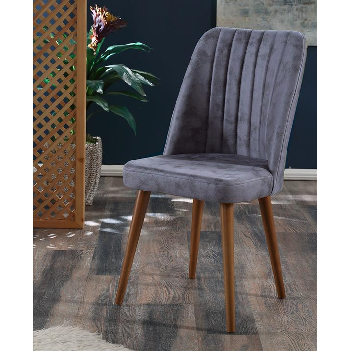 ΚΑΡΕΚΛΑ ELITE 48x46xH92cm